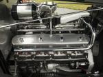 Marmon Sixteen Victoria Coupe 1932 года
